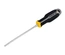 Chave de Fenda STANLEY Paralelo 5,5mmx150mm FMHT65718-0