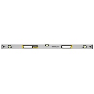 Nível Tubular STANLEY FATMAX Xtreme 120cm FMHT43676-1
