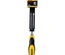 Formão DYNAGRIP para Madeira 15mm STANLEY 0-16-875