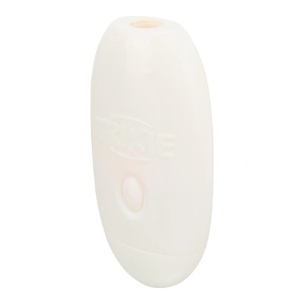 Apontador Led "Catch The Light Rato" Usb