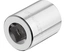 Chaves de Caixa de 1/2” 6 Faces MaxiDrive 24 mm STANLEY STMT86524-0