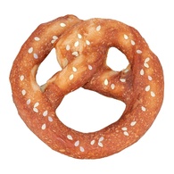 Dentafun - Pretzel Com Pato (100 Unidades)