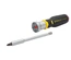 Multipontas de Roquete com Luz Led FATMAX STANLEY FMHT0-62689