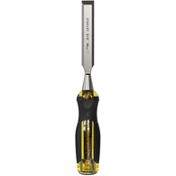 Formão Passante para Madeira 18mm STANLEY FATMAX STANLEY 0-16-258