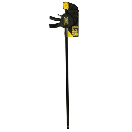 Grampos Xl FATMAX - 900mm STANLEY FMHT0-83241