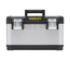 Metálica FatMax STANLEY 1-95-615