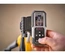 Medidor Laser 60m - Ldm STANLEY FMHT77050-XJ