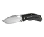 Faca de Bolso FATMAX STANLEY FMHT0-10312