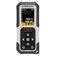 Medidor Laser 60m - Ldm STANLEY FMHT77050-XJ