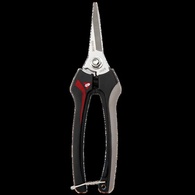 Tesoura Poda 3624 Inox Bellota