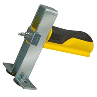Gramil Cortaplacas STANLEY STHT1-16069
