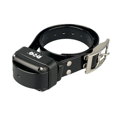 Coleira Educativa Adicional Dog Trace 400