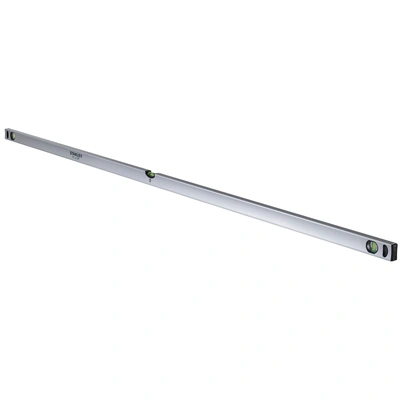 Nível Stanley Classic Magnético STHT1-43117