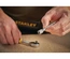 extensão 1/4" - 3"/75 mm STANLEY STMT86006-0