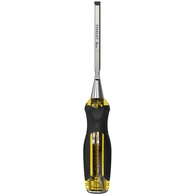 Formão Passante para Madeira 8mm STANLEY FATMAX STANLEY 0-16-252