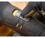Lixadora de Detalhes 120w STANLEY SFMEW210S-QS