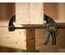 Grampo S FATMAX STANLEY FMHT0-83231