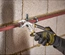 Alicate Bomba D'água STANLEY FATMAX 10" FMHT75510-0