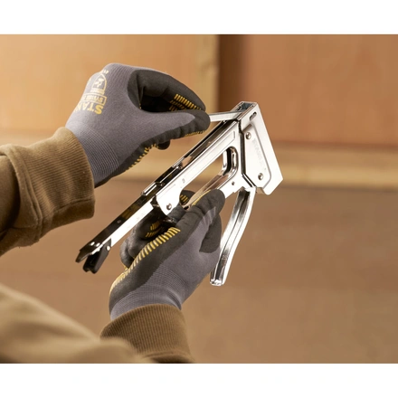 Agrafador Metalico Para Agrafo Tipo A - Stanley 6-TR45