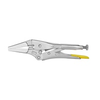Alicate De Aperto Boca Longa 215mm STANLEY 0-84-813