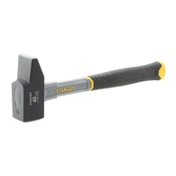 Martelo com Punho de Fibra de Vidro 40mm STANLEY STHT0-54155