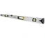 Nível Tubular STANLEY FATMAX Xtreme 120cm FMHT43676-1