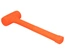 Maça Compocast 1200g STANLEY STHT57533-0