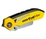 FatMax Lâmina Fixa STANLEY FMHT0-10827
