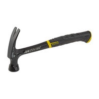 Martelo de unha curva Next Generation de 20 Oz. (567g) STANLEY FMHT1-51278