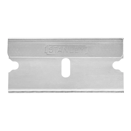 Raspa Vidros Profissional STANLEY 1-11-515