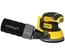 Lixadora Rotorbital 18v Sem Cargador/bateria STANLEY SFMCW220B-XJ