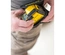 Nível laser VERDE de linhas 360° e linha vertical. Alcance 25m STANLEY STHT77594-1