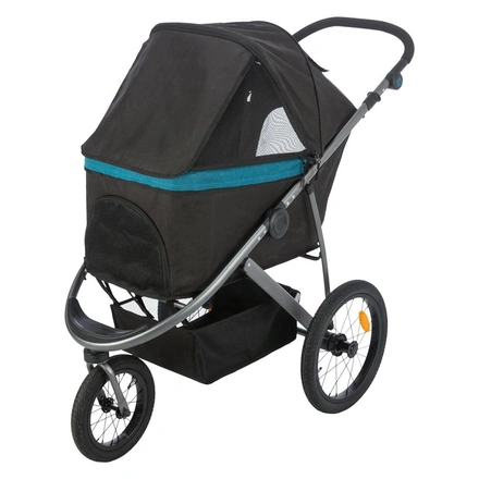 Buggy "Friends On Tour"