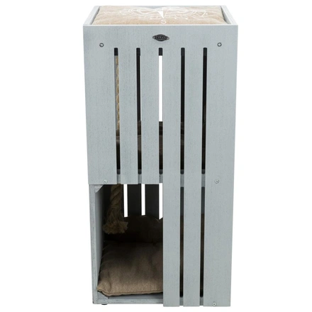 Cat Tower "Be Nordic Juna"