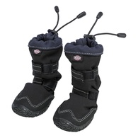 Bota Protetora "Walker Active Long" Para Cães