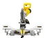 Serra De Esquadria Telescópica Deslizante De Duplo Bisel 1.800w Ø254mm STANLEY SM1800-QS