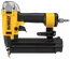 Pregadora Pneumática Brad 18GA 15–50mm com Mala DEWALT DPN1850PP-XJ