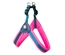 Max & Molly - Peitoral Q-Fit "Matrix Pink" - Rosa