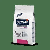 Advance Veterinary Cat Urinary Stress