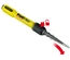 Buril Dupla Ponta FatMax STANLEY 1-58-501