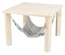 Abrigo/Plataforma "Sunny" Com Hammock