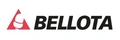 Bellota