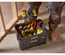 Bolsa Aberta Pro-stack STANLEY FMST1-75794