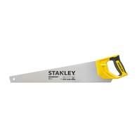 Serrote SHARPCUT 550 mm/22" 7TPI STANLEY STHT20368-1