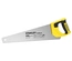 Serrote Tradecut 18 / 450mm STANLEY STHT20355-1