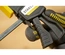 Grampo STANLEY FATMAX Monomanual S 110mm FMHT83270-0
