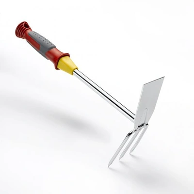 Sacho Pequeno Wolf LNK