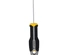 Chave de Fenda STANLEY Resistorx10x75mm FMHT65744-0