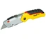 FatMax Retrátil STANLEY 0-10-825