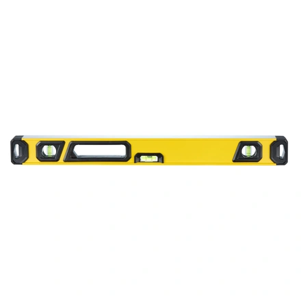 Nivel Tubular STANLEY 2.0 60cm STHT41024-0